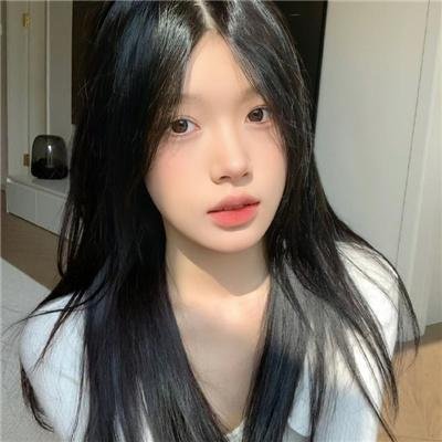 今宵喜乐之小小歌后