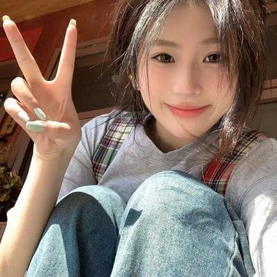 昨夜情深