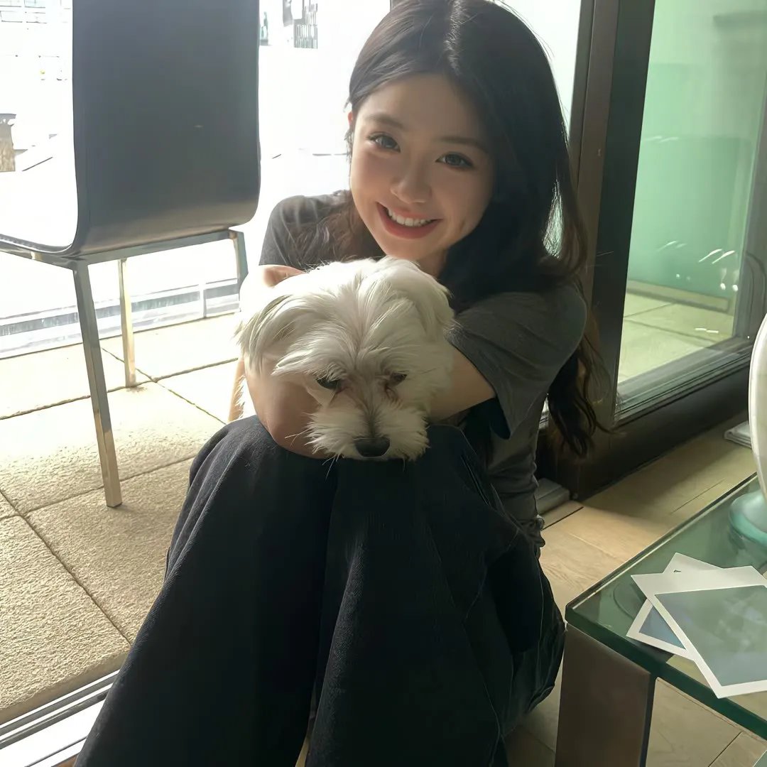 罗莎琳
