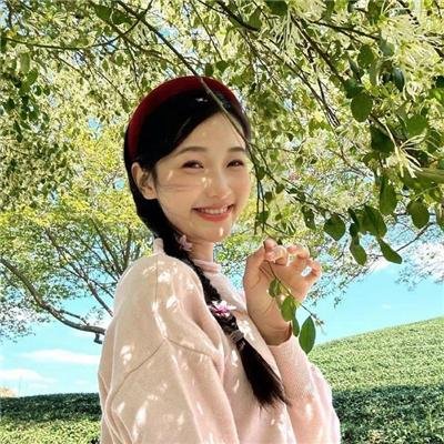 拐个太子来现代