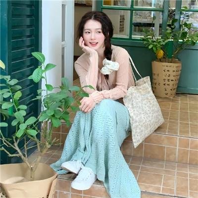 为母则刚75集