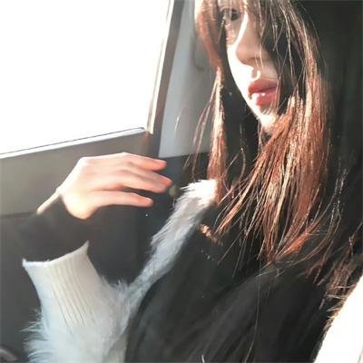 赤发的白雪姬OAD