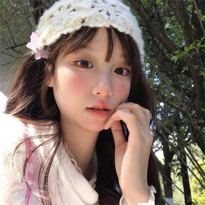 安东尼娅家族