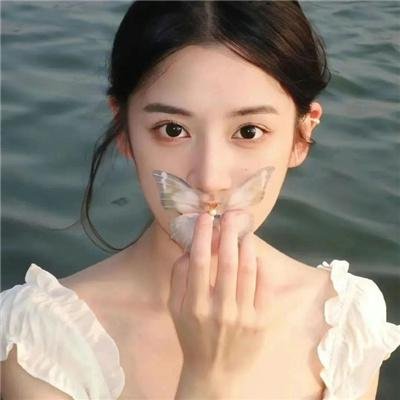 爱如烈火灼心