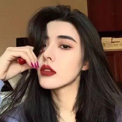 修女也疯狂2