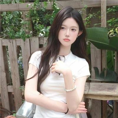 墨少娇妻轻轻宠
