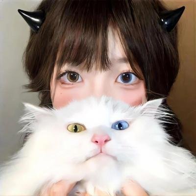 91青青珊瑚岛