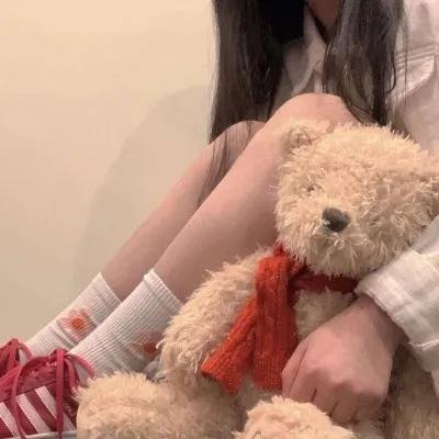 超智能恋爱