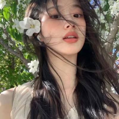 离婚后我成全球首富的女儿