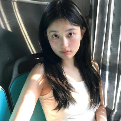 鮀·恋