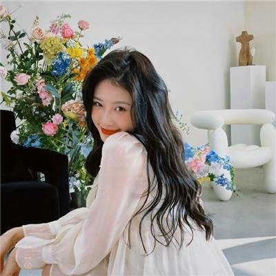 末栈之望子成龙