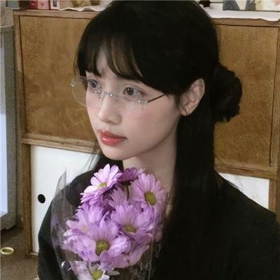 我住的房子