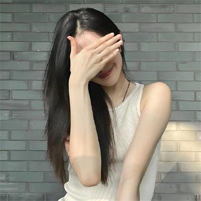 离婚后我带女儿重回巅峰