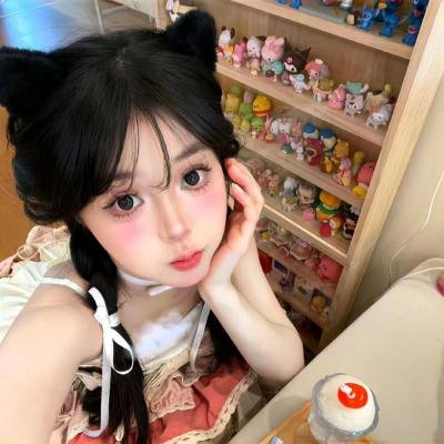 小流氓