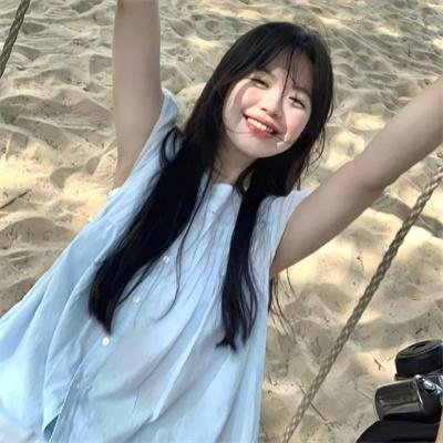 毒后秘史