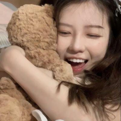 快乐婚礼