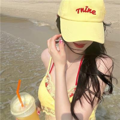 我和首富交换了人生
