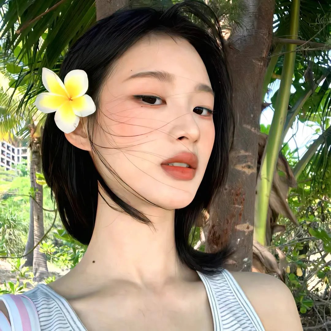 回忆的光辉