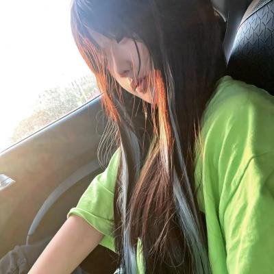 阿呆与阿瓜2