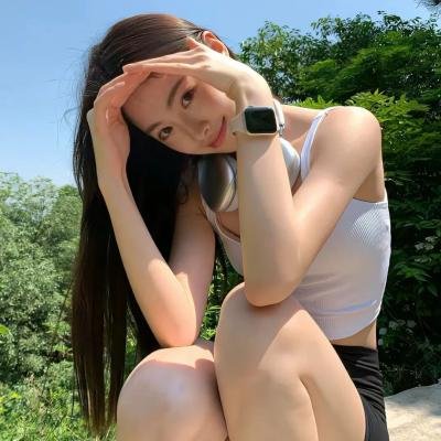美妙世界