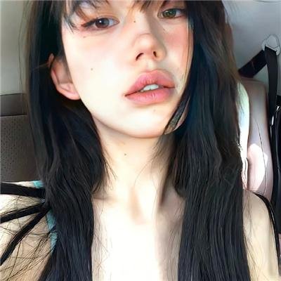心敌