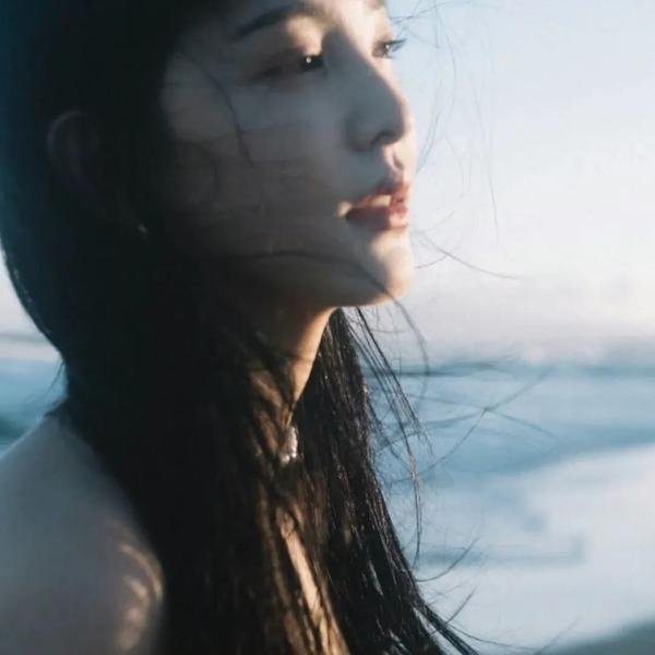 惊雀