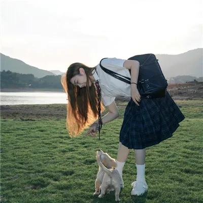 伟人秘闻