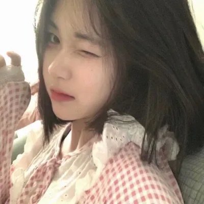 亲爱的匿名者